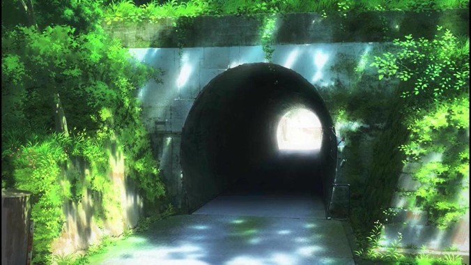 为什么苹果手机杀后台现象频繁?是内存不够、后台管理严格还是其他原因呢?